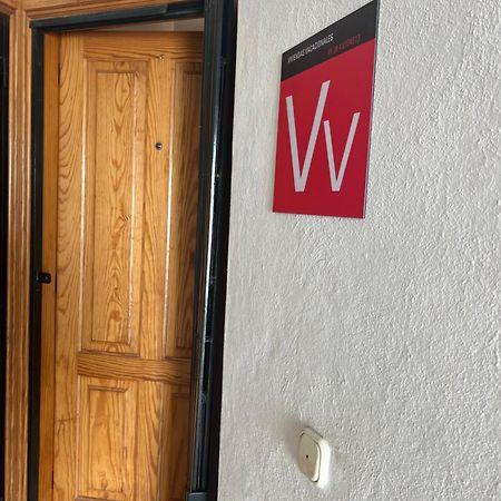 Cactus'S House, 150 M Beach, 1 Bdr, 4 Guests, Wifi, Netflix, Costa Adeje  Kültér fotó