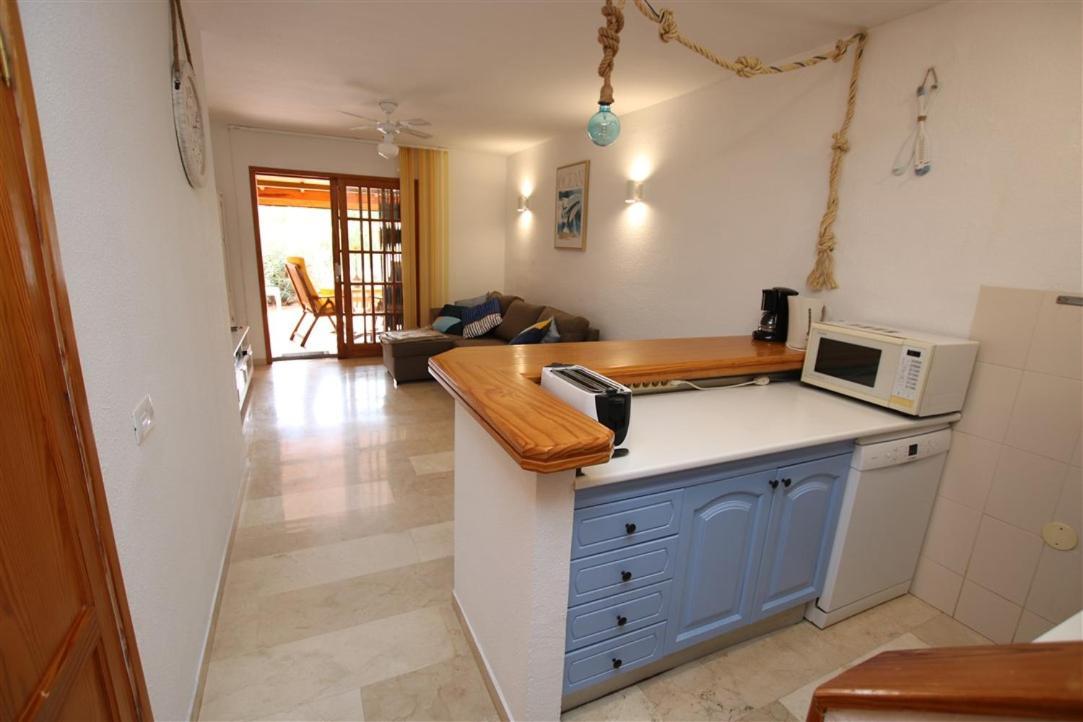 Cactus'S House, 150 M Beach, 1 Bdr, 4 Guests, Wifi, Netflix, Costa Adeje  Kültér fotó