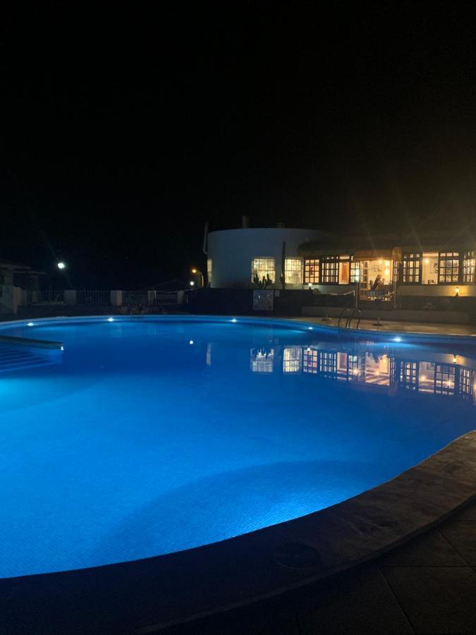Cactus'S House, 150 M Beach, 1 Bdr, 4 Guests, Wifi, Netflix, Costa Adeje  Kültér fotó