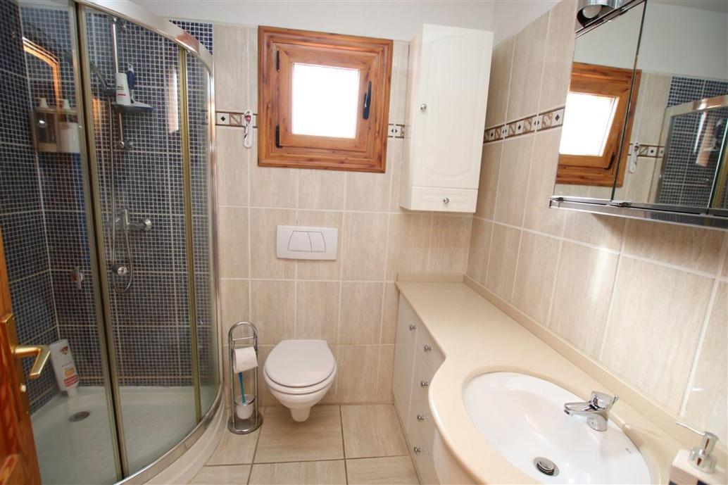 Cactus'S House, 150 M Beach, 1 Bdr, 4 Guests, Wifi, Netflix, Costa Adeje  Kültér fotó