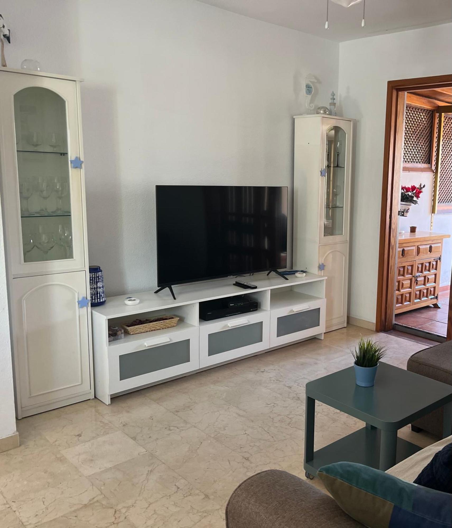 Cactus'S House, 150 M Beach, 1 Bdr, 4 Guests, Wifi, Netflix, Costa Adeje  Kültér fotó